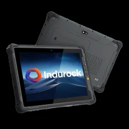 RU-Q10X 10.1 Inch Rugged Android Tablet IP67