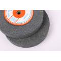 /msite/products/detail/productid/65480907/id/1582443.html