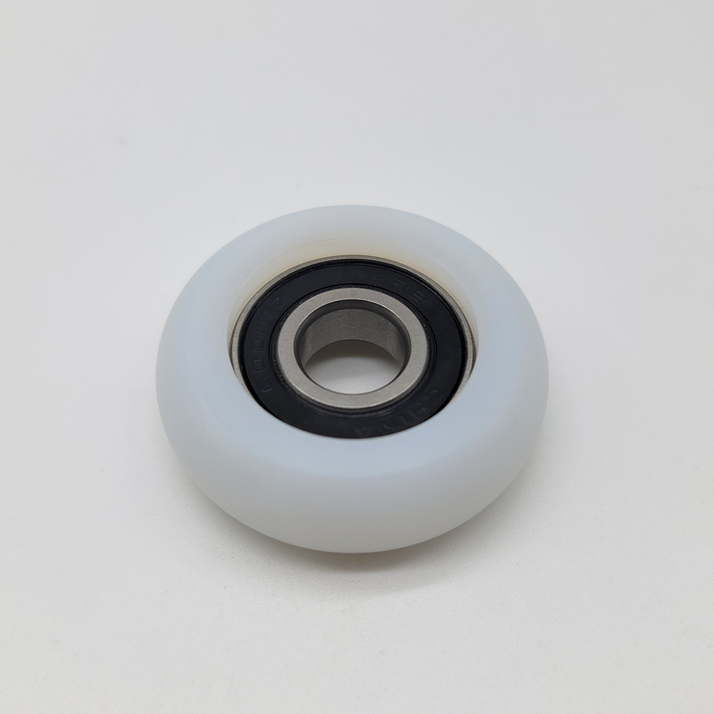 rubber bearings rubber bearings