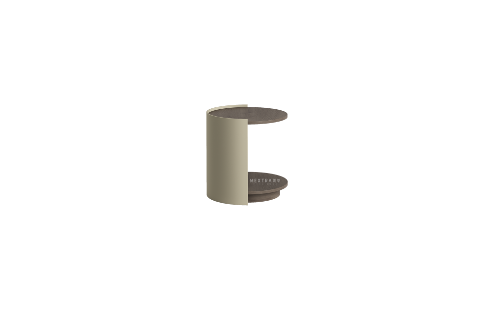 Yha09 5 2 Png