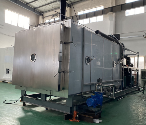 Pharmaceutical freeze dryer price