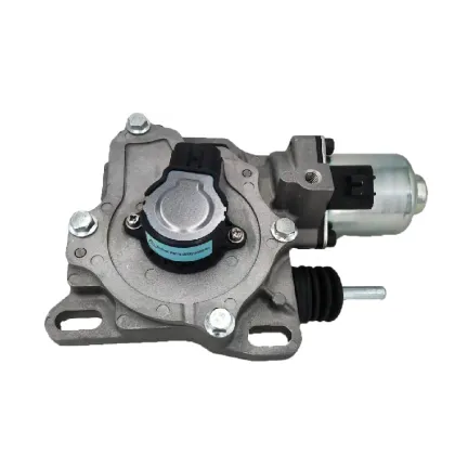 Clutch Actuator for Toyota Yaris, Aygo, Corolla - OEM Parts 31370-52021, 31360-52030, 31360-52070