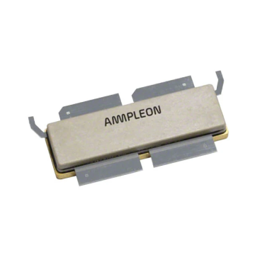 BLC10G22XS-600AVT RF MOSFET LDMOS