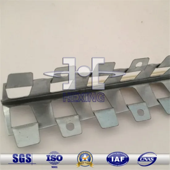 PVC and Iron Corner Bead, Angle Bead, Corner Protector