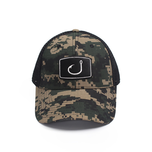 Hip Hop Hat Fashion Design Snapback Cap Manufactory