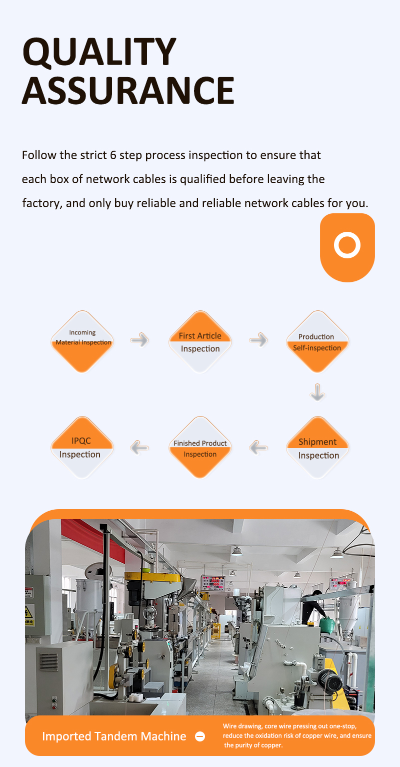 cat5e utp lan cable_15