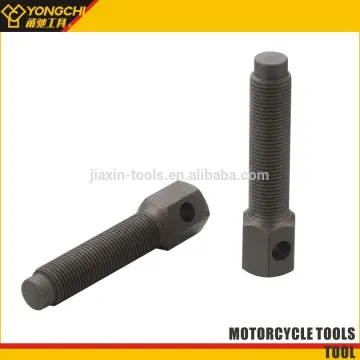 M16*5 CBT Motorcycle Workshop Tools of Magneto Flywheel Puller