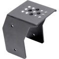 The metal Wall Mount Bracket Yealink