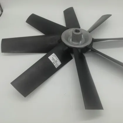 Fan Filter for Ingersoll Rand Air Compressor - Spare Parts
