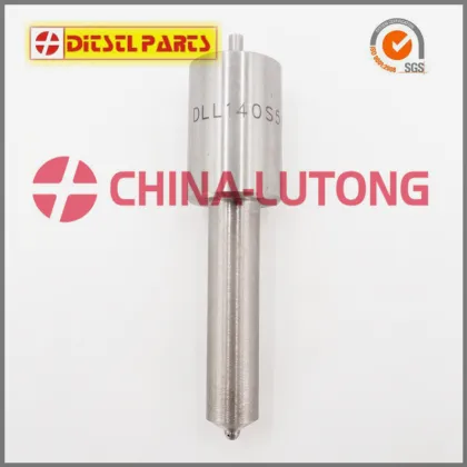 2004 cummins injector nozzles