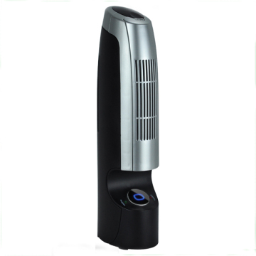 Purificateur d'air portable Hepa Lon avec filtres Hepa