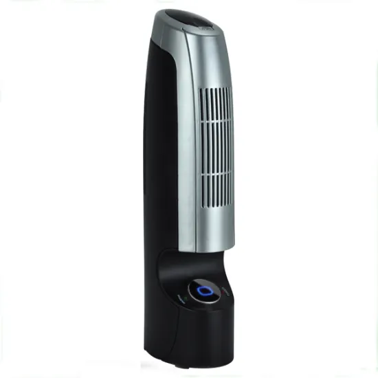 Mini Eco-friendly Air-cleaner Air Condition Purifiers