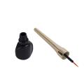 Eyeliner Applicators BPEL915