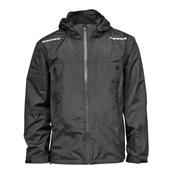Wholesale Lightweight Polyester Rain Jacket Sets - CONMR Customizable