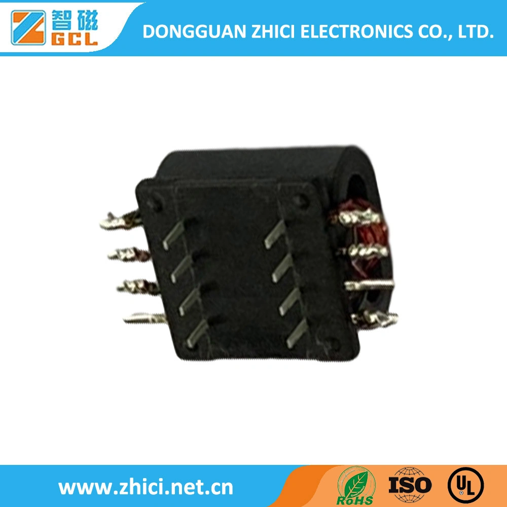 Widely Use Power Inductors