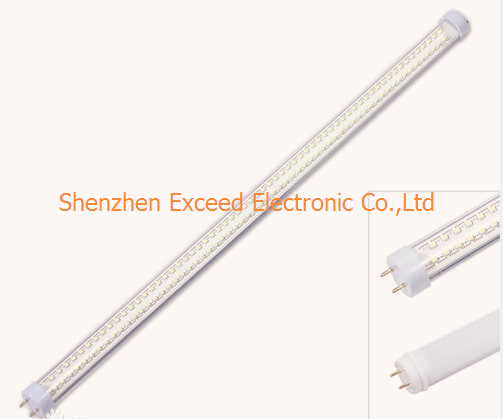 900mm T5 LED Tube