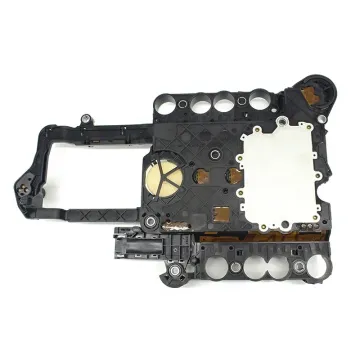 722.9 TCU Conductor Plate Control Module for Mercedes