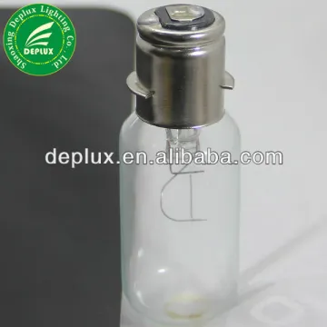T38 Marine lamp Marine bulb Navigation lamp Navigation bulb 40W 60W 65W E27 B22 P28S