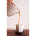 2016 lengxiangqilan القديمة 11 سنة Wintersweet الناضجة Puer 357g