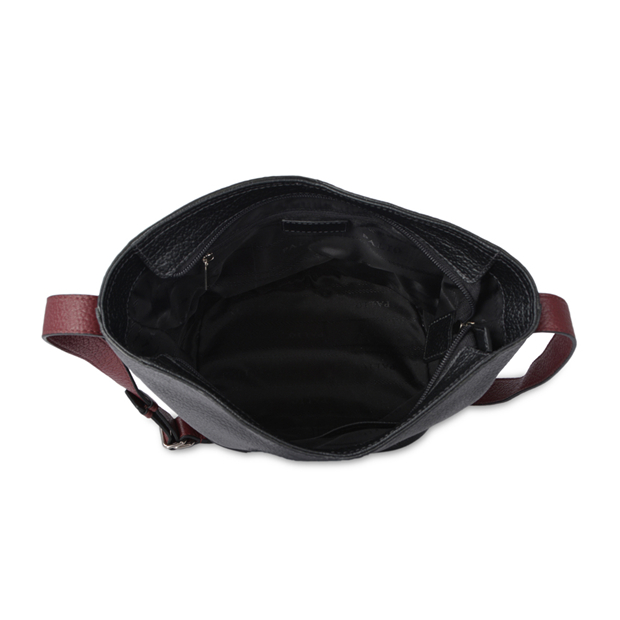 Women's Leather Handbags Tote Purses Shoulder Bucket Bags