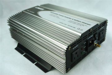 inverter 500 watts PM-500QAC
