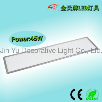 China energy saving led Car Panel Lights AC85-265V