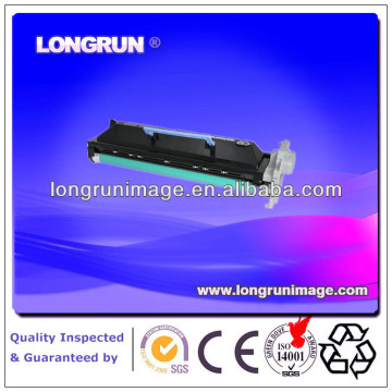 New compatible black for Canon GPR25 DRUM UNIT