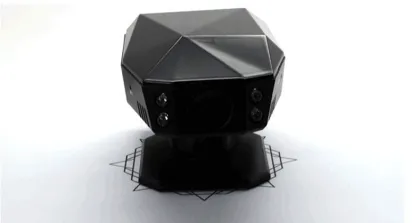 consumer electronics Car Video Driving Recorder digital voice recorder dvr camera hidden cameras