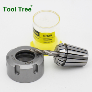 CNC+Lathe+er+collet+for+milling+machine