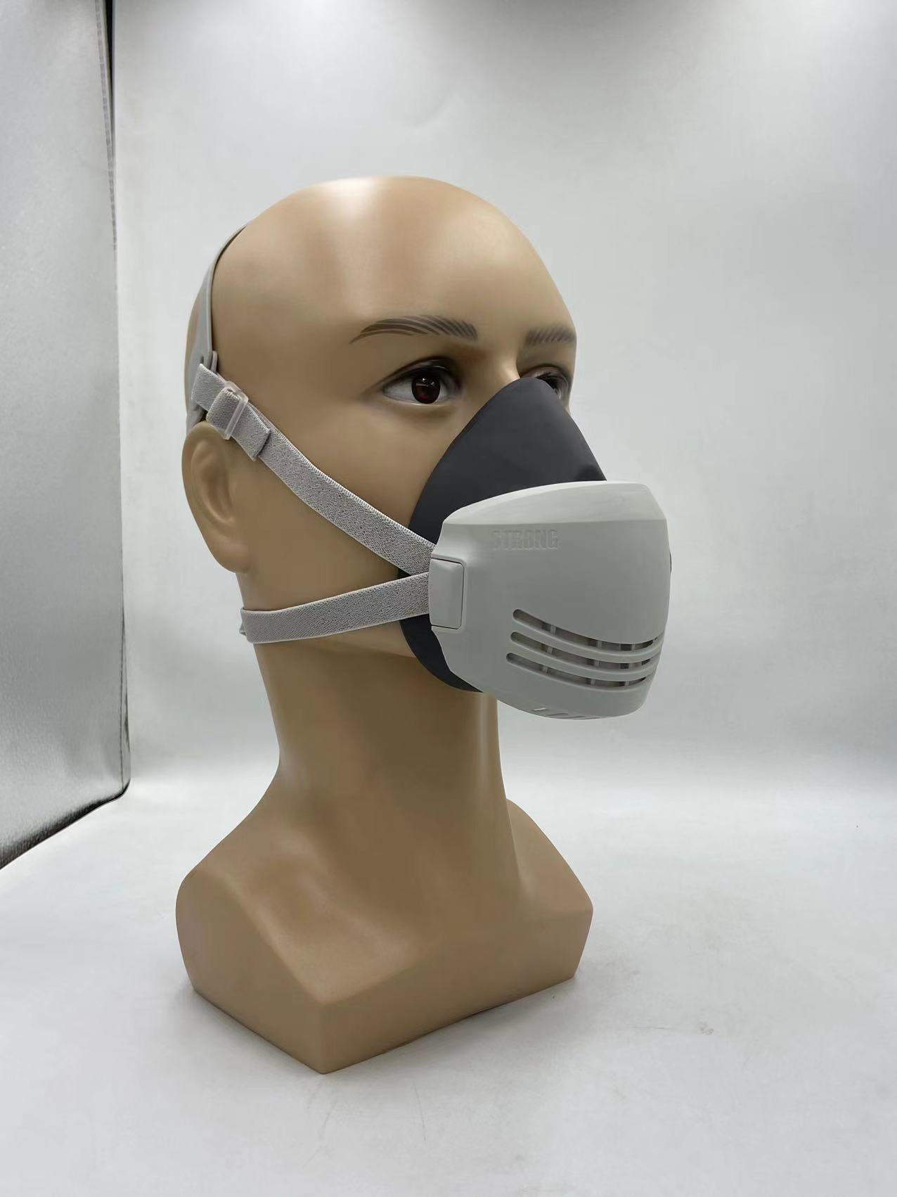 ST-AX dust mask