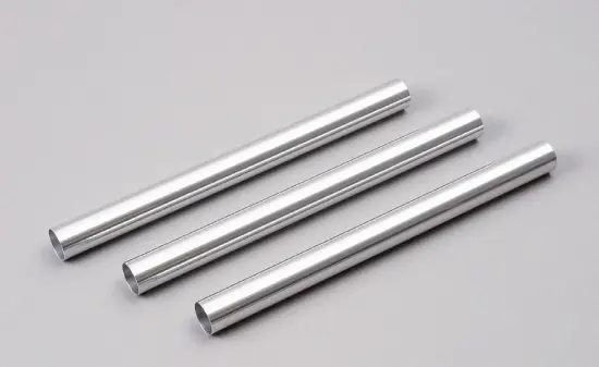 Lathe truning CNC drilling spare parts