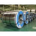 DX51D Z200 Galvanied Steel Coil