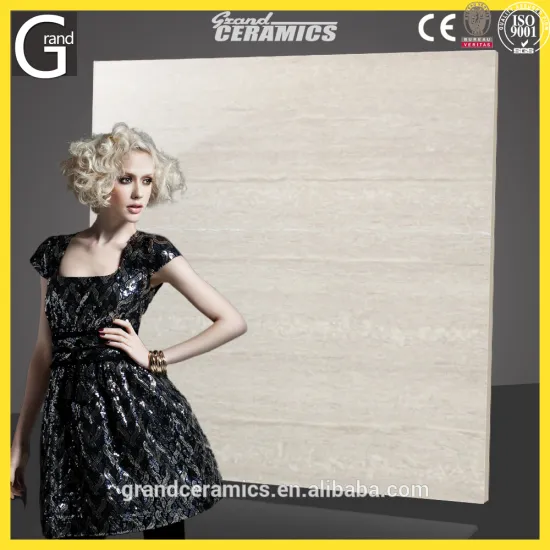 high gloosy marble stone design ceramics tile 1200x600