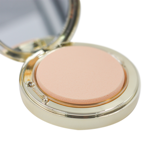 Pressed Powder Waterproff Hot Sale!