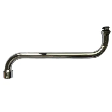 Bathroom Faucet & Shower Accessories
