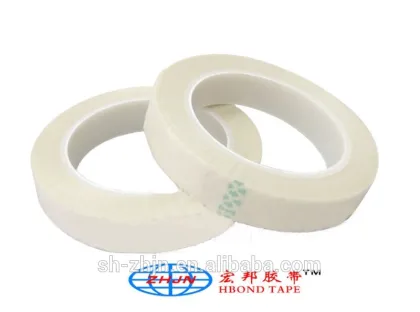 Nomex Aramid Insulation Paper for cables