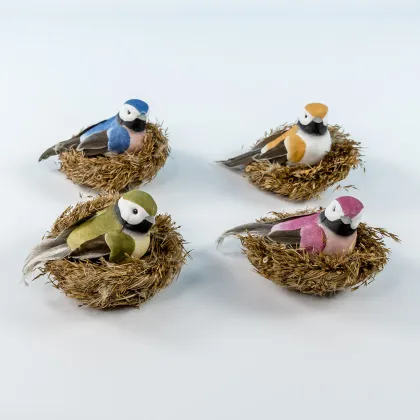 Halloween supplies hamilton