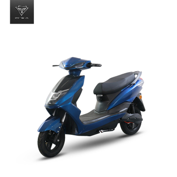 Best Price 60V20A/30A Lead Aicd /Lithium Battery Electric Motorcycle E Bike