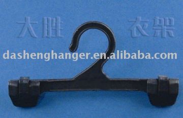 Plastic Coat Hanger