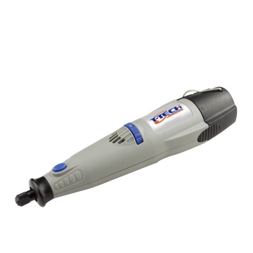 9.6V Multi-function Engraver: Cordless Electric Pen Set with Adjustable Speed for Grinders