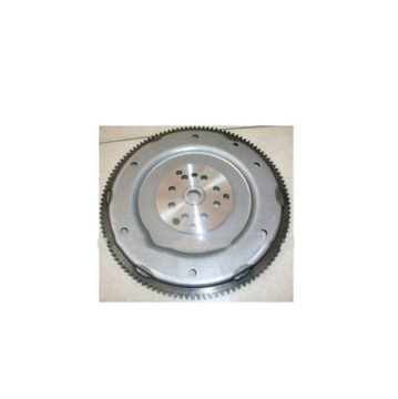 WSY 1005200-ED01A-1 Flywheel Ring Gear for GW4D20
