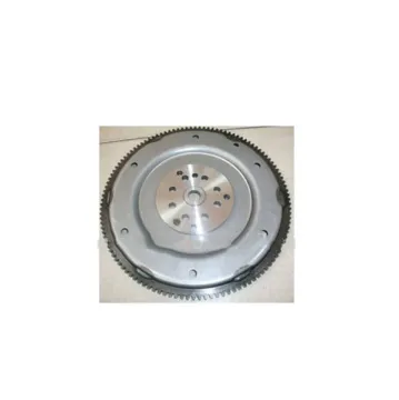 WSY 1005200-ED01A-1 Flywheel Ring Gear for GW4D20