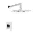 /msite/products/detail/productid/60991184/id/675785.html