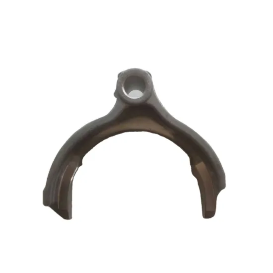 Auto Parts Input Transmission FORK FOR Toyota 2KD OEM33213-35034/33213-35040/36213-35040/038 3/4