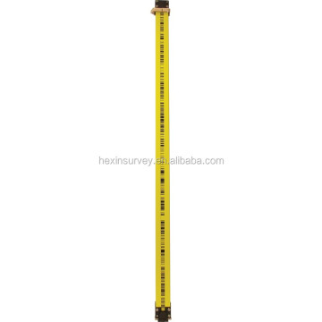 TRIMBLE LD12 طاقم المسح القضبان عالي الجودة