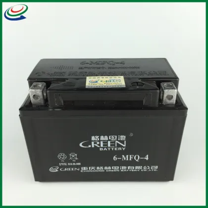 China cheap price suzuki motorcycle parts
