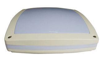 3000K - 6000K Bulkhead Outdoor Wall Light Led Emergency Bul
