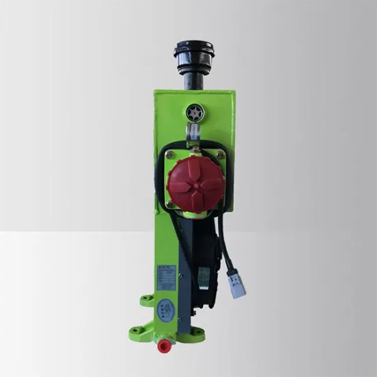 Heat Exchanger Air To Air