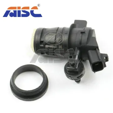 Washer Pump Assy AISC 85330-71020 for Toyota RAV4 ACA33