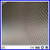 Nickel copper conductive anti electromagnetic fabric